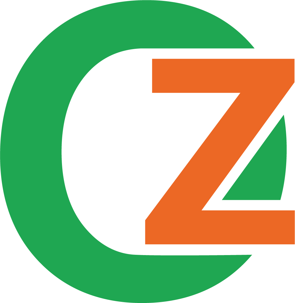 ozberg.ru
