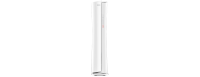 Кондиционер колонный Centek 66K24 WiFi
