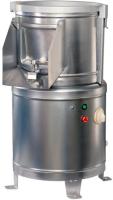 Картофелечистка Торгмаш Беларусь МОК-300У