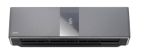 Кондиционер Centek 65G10 (Gray)