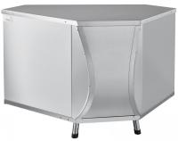 Модуль поворотный Abat Патша МП-90М-01