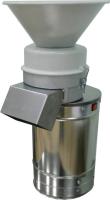 Машина протирочная Торгмаш (Пермь) ОМ-350-02