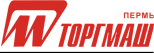 ТОРГМАШ ТОРГМАШ
