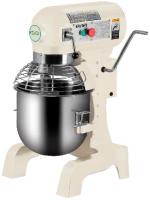 Планетарный миксер Easyline (Fimar) B20K 380V