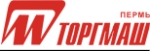 ТОРГМАШ