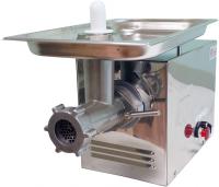 Мясорубка Торгмаш (Пермь) М-300М (УКМ-05-01)