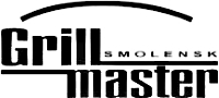 Grill Master Grill Master