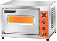 Печь для пиццы Fimar Microv 1С