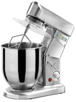 e697803e43f31ad6be250dc2a1e0710d