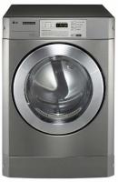Сушильная машина Lg TD-RV1329С7T ( V1329E7T, TD-V1329EA7) (stack)