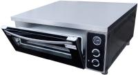 Печь для пиццы Grill Master ППЭ/1 (22127)