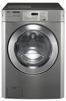 Стиральная машина Lg FH069FD3MS