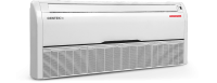 Кондиционер напольно-потолочный Centek CT-66X60