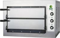 Печь для пиццы Fimar Mini