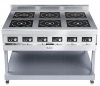 3a21e14701c9e6c0b4bbe5034643b06e