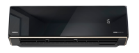 Кондиционер Centek 65U13