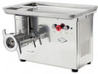 Мясорубка Торгмаш Беларусь МИМ-300М