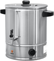 fc1bd41cc9f87cc419d3232642404b1e