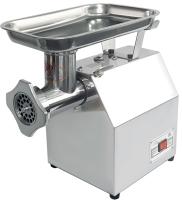 Мясорубка Crazy Pan CP-MM12S