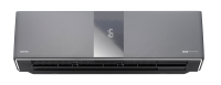 Кондиционер Centek 65Z24