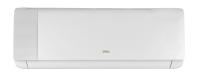 Кондиционер Centek 65K12 WiFi