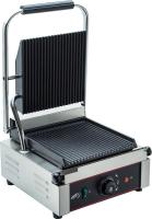 3a109da5962201b90baa54371bdb2c81