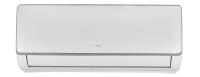 Кондиционер Centek 65R18