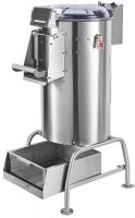 Картофелечистка Abat МКК-300-01