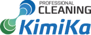 Kimika Professional Cleaning Kimika Professional Cleaning