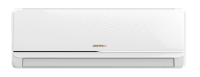 Кондиционер Centek 65F18
