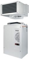 Сплит-система низкотемпературная Polair SB 108 S
