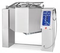 Котел пищеварочный Abat КПЭМ-200-ОМ2
