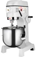 Планетарный миксер Crazy Pan CP-PM30