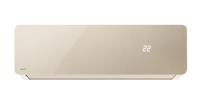 Кондиционер Newtek 65CHG07