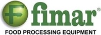 FIMAR FIMAR
