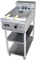 Фритюрница Grill Master ФЖТЛФрЭ (24022)