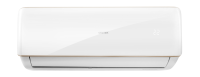 Кондиционер Centek 65E07+