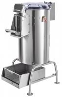 Картофелечистка Abat МКК-500-01 Cubitron