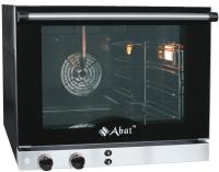 Печь конвекционная Abat КПП-4-1/2Э