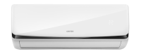 Кондиционер Centek 65B18