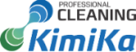 Kimika Professional Cleaning