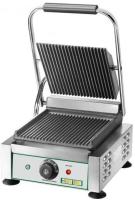 Гриль контактный Easyline (Fimar) EG-02