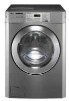 Стиральная машина Lg FH069FD2MS