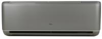 Кондиционер Centek 65i09
