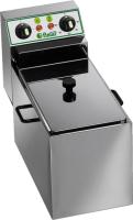 Фритюрница Fimar FR/4
