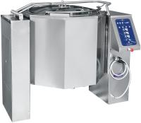 Котел пищеварочный Abat КПЭМ-350 ОМ2