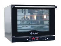 Печь конвекционная Abat КПП-4П