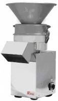 Машина протирочная Торгмаш (Пермь) ОМ-350М-02