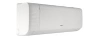 Кондиционер Centek 65K09 WiFi