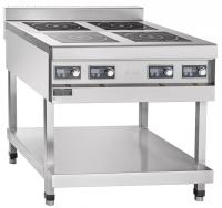 9c671898c1effef3ba6ad60509dabd65